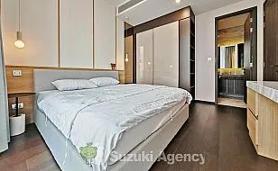LAVIQ Sukhumvit 57：1 BED ROOM Interior Photos No.71