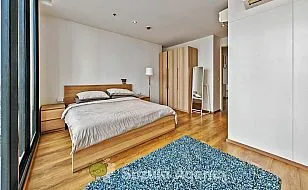 Park Origin Phrom Phong：2 BED ROOM Interior Photos No.65