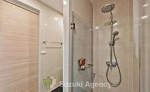 Park Origin Phrom Phong：2 BED ROOM Interior Photos No.75