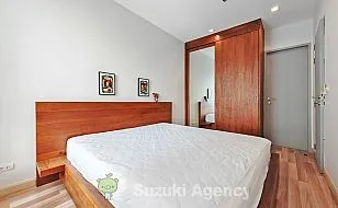 Ideo Verve Sukhumvit：2 BED ROOM Interior Photos No.66