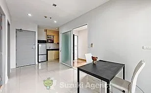 Ideo Verve Sukhumvit：2 BED ROOM Interior Photos No.29