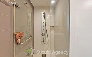Ideo Morph 38 - Skyle：1 BED ROOM Interior Photos No.73