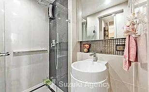 Rhythm Sukhumvit 50：1 BED ROOM Interior Photos No.73