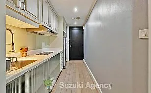 Noble Ambience Sarasin：1 BED ROOM Interior Photos No.25