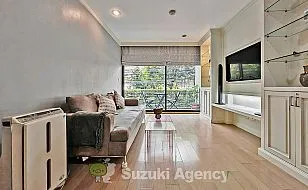 Noble Ambience Sarasin：1 BED ROOM Interior Photos No.22