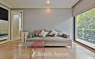 Noble Ambience Sarasin：1 BED ROOM Interior Photos No.24