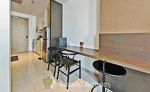 Ashton Silom：1 BED ROOM Interior Photos No.24