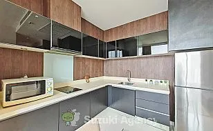 Eight Thonglor Residence：1 BED ROOM Interior Photos No.25