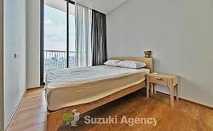 Park Origin Phrom Phong：2 BED ROOM Interior Photos No.67