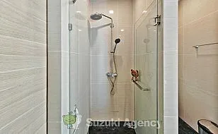 Park Origin Phrom Phong：2 BED ROOM Interior Photos No.75