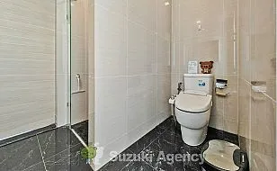 Park Origin Phrom Phong：2 BED ROOM Interior Photos No.76
