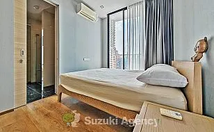 Park Origin Phrom Phong：2 BED ROOM Interior Photos No.74