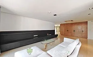 Baan Ananda：3 BED ROOM Interior Photos No.34