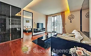 The Address Sukhumvit 61