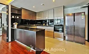 The Address Sukhumvit 61：2 BED ROOM Interior Photos No.30
