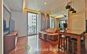 Quattro by Sansiri：1 BED ROOM Interior Photos No.20