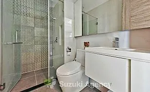 Mayfair Place Sukhumvit 50：1 BED ROOM Interior Photos No.73
