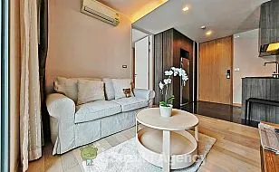 Via 49：1 BED ROOM Interior Photos No.23