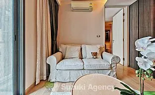 Via 49：1 BED ROOM Interior Photos No.24