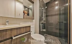 Via 49：1 BED ROOM Interior Photos No.73