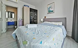XT Ekkamai：2 BED ROOM Interior Photos No.66