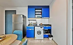 XT Ekkamai：2 BED ROOM Interior Photos No.30