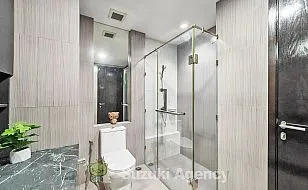 Villa Sikhara：2 BED ROOM Interior Photos No.76