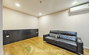 Villa Sikhara：2 BED ROOM Interior Photos No.67