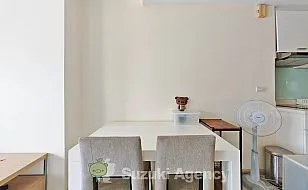 Noble Remix：1 BED ROOM Interior Photos No.24
