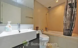 Noble Remix：1 BED ROOM Interior Photos No.73