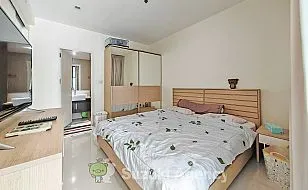 Noble Remix：1 BED ROOM Interior Photos No.72
