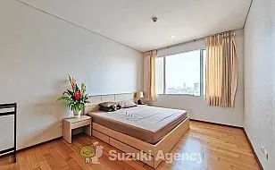 Villa Sathorn：1 BED ROOM Interior Photos No.71