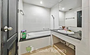 The Amethyst 39：1 BED ROOM Interior Photos No.73