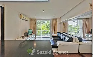 The Amethyst 39：1 BED ROOM Interior Photos No.22
