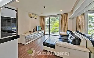 The Amethyst 39：1 BED ROOM Interior Photos No.20