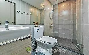 Ideo O2：2 BED ROOM Interior Photos No.75