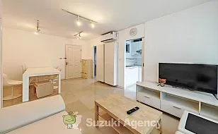 Condo One Thonglor Station：1 BED ROOM Interior Photos No.23
