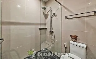 Edge Sukhumvit 23：2 BED ROOM Interior Photos No.76