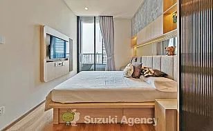 NOBLE FORM THONGLOR：2 BED ROOM Interior Photos No.65