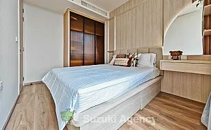 NOBLE FORM THONGLOR：2 BED ROOM Interior Photos No.67