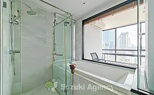 Rhythm Ekkamai：2 BED ROOM Interior Photos No.75