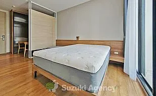 Park Origin Phrom Phong：Studio Interior Photos No.18