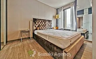 Nye by Sansiri：1 BED ROOM Interior Photos No.71