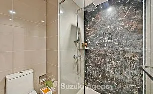 Nye by Sansiri：1 BED ROOM Interior Photos No.73