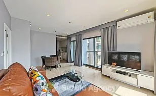 Noble Remix：1 BED ROOM Interior Photos No.23