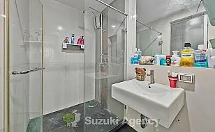 Rhythm Sathorn - Narathiwas：2 BED ROOM Interior Photos No.75