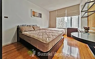 All Seasons Mansion：2 BED ROOM Interior Photos No.65