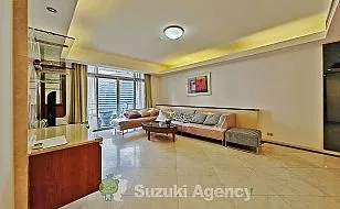All Seasons Mansion：2 BED ROOM Interior Photos No.26