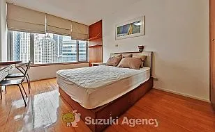 All Seasons Mansion：2 BED ROOM Interior Photos No.67