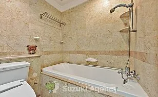 All Seasons Mansion：2 BED ROOM Interior Photos No.76